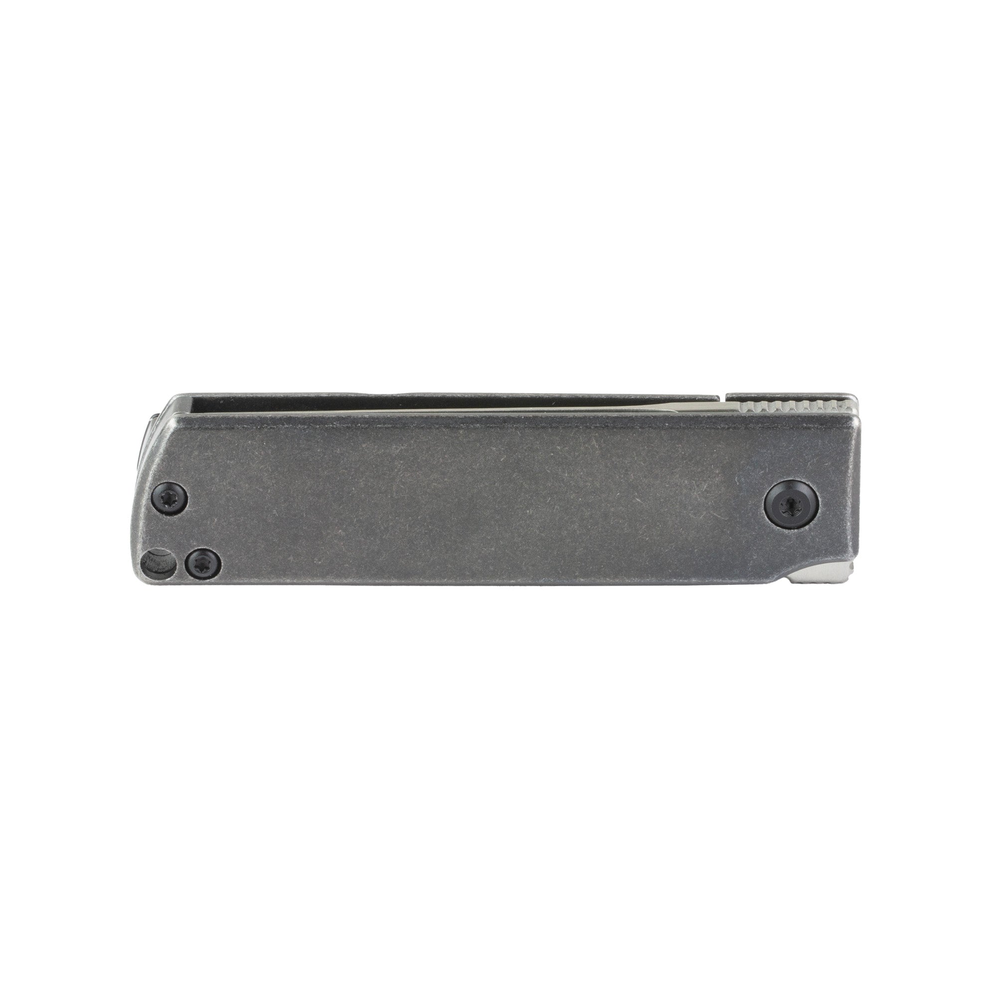 Columbia River Knife & Tool Minimalx