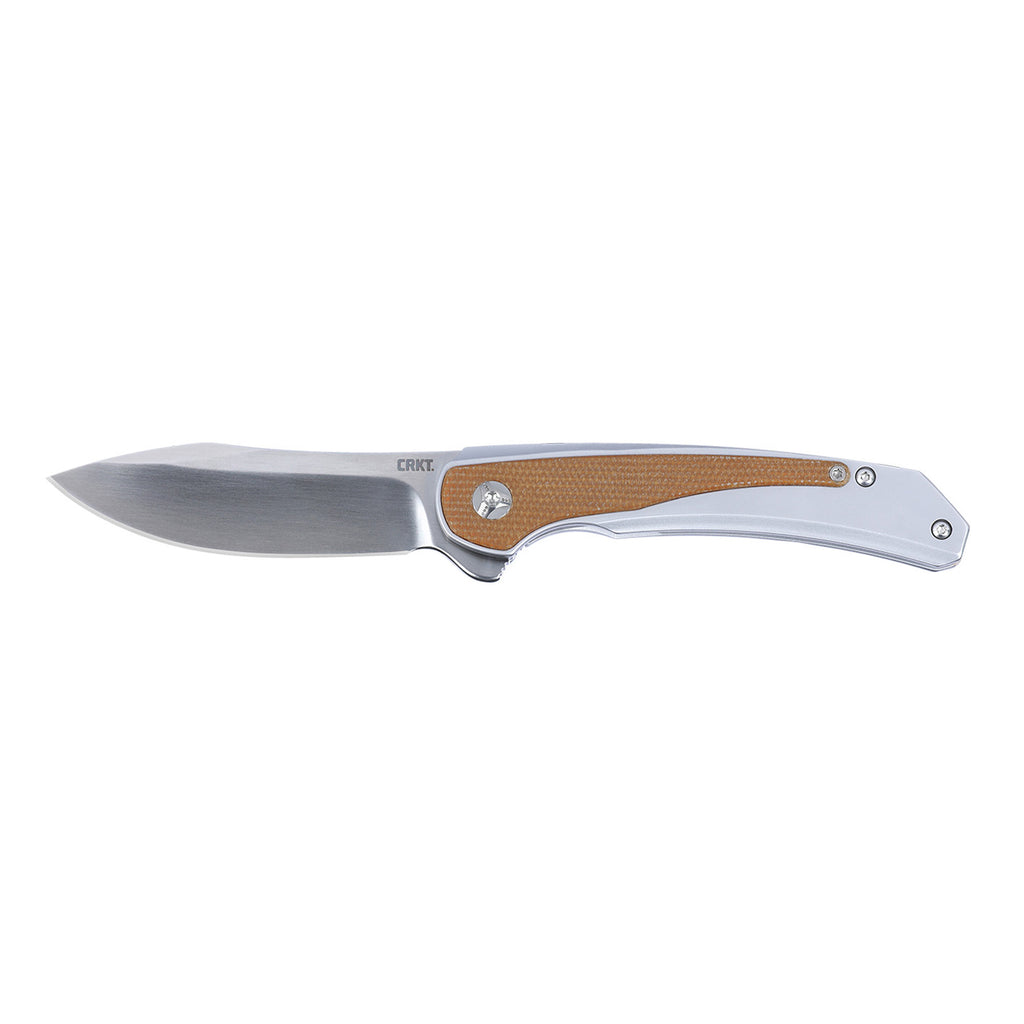 Columbia River Knife & Tool Padawan