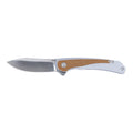 Columbia River Knife & Tool Padawan
