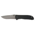 Columbia River Knife & Tool Drifter