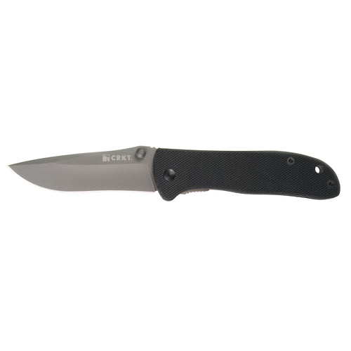 Columbia River Knife & Tool Drifter