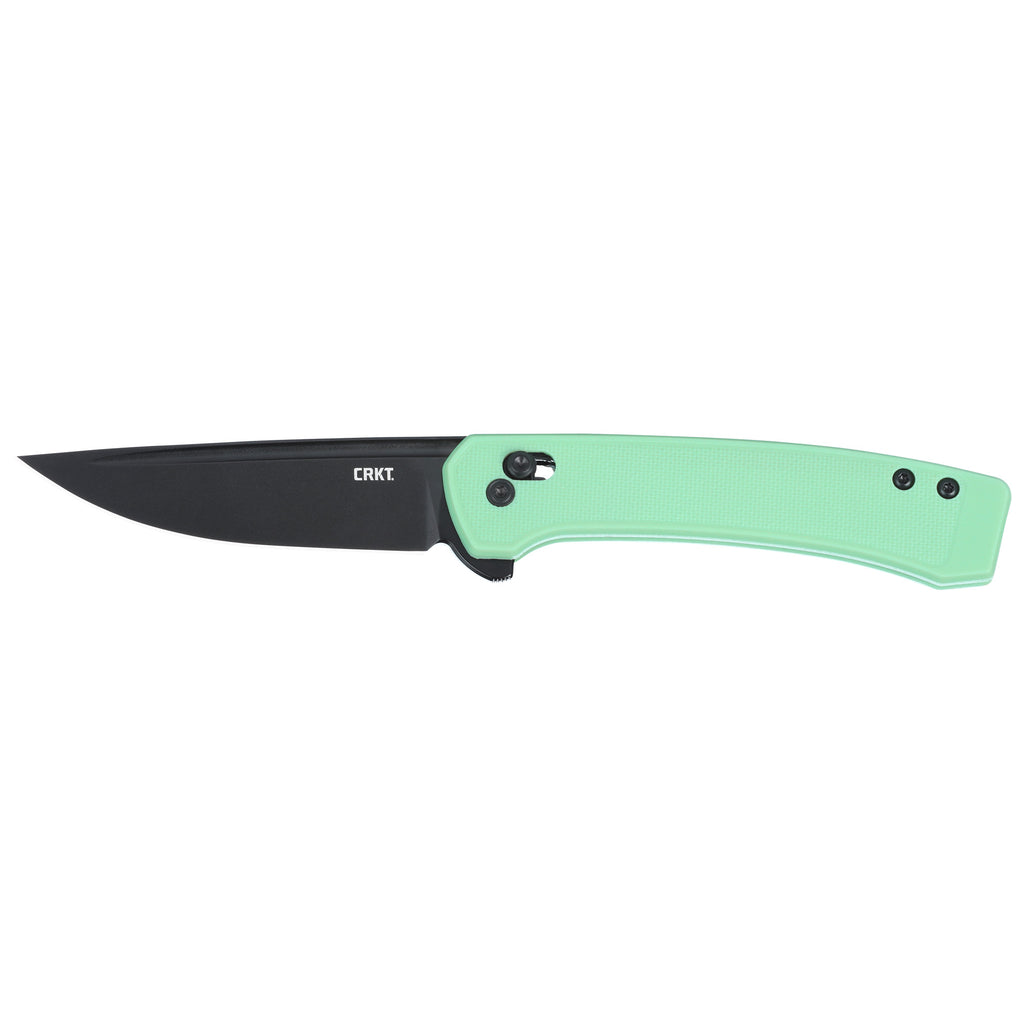 Columbia River Knife & Tool Q Compact