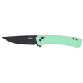 Columbia River Knife & Tool Q Compact