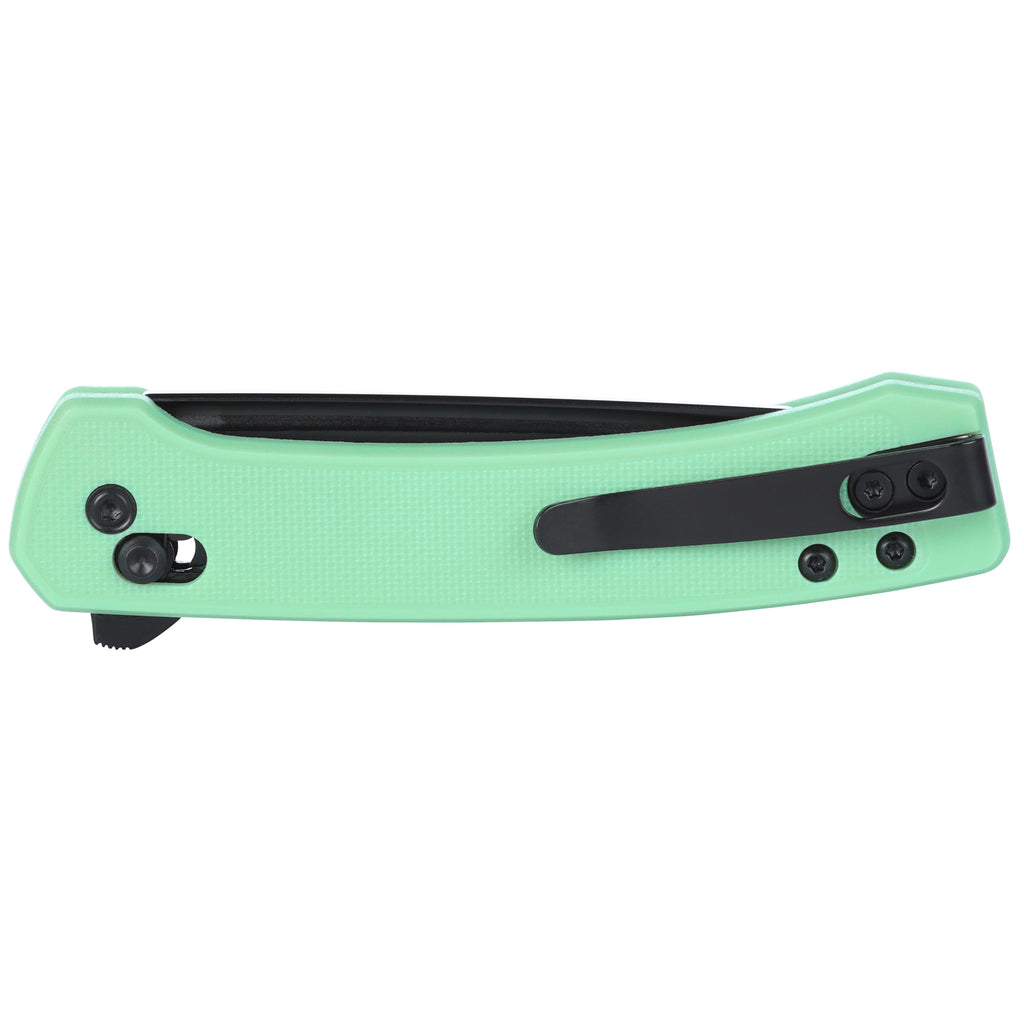 Columbia River Knife & Tool Q Compact