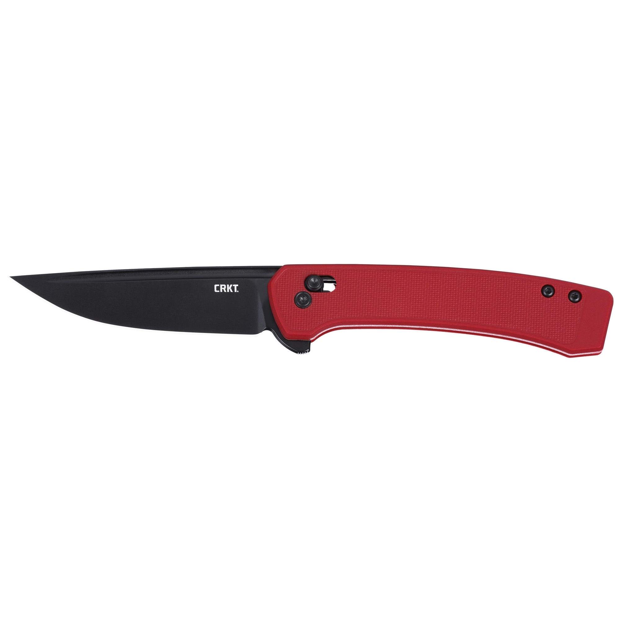 Columbia River Knife & Tool Q Compact