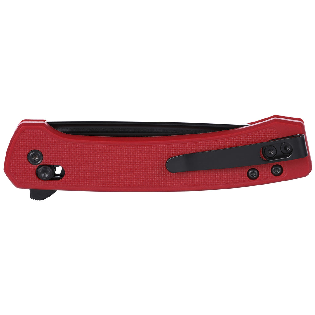 Columbia River Knife & Tool Q Compact