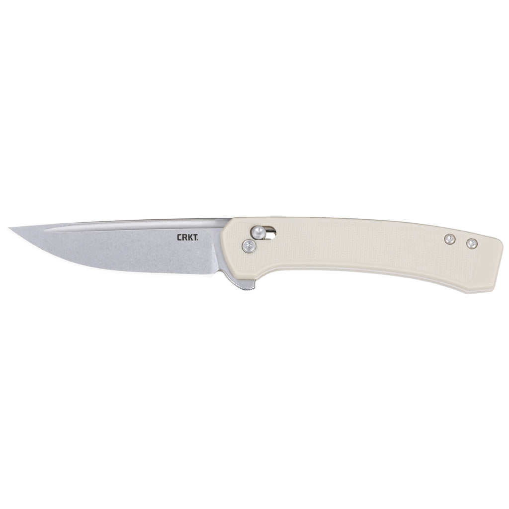 Columbia River Knife & Tool Q Compact