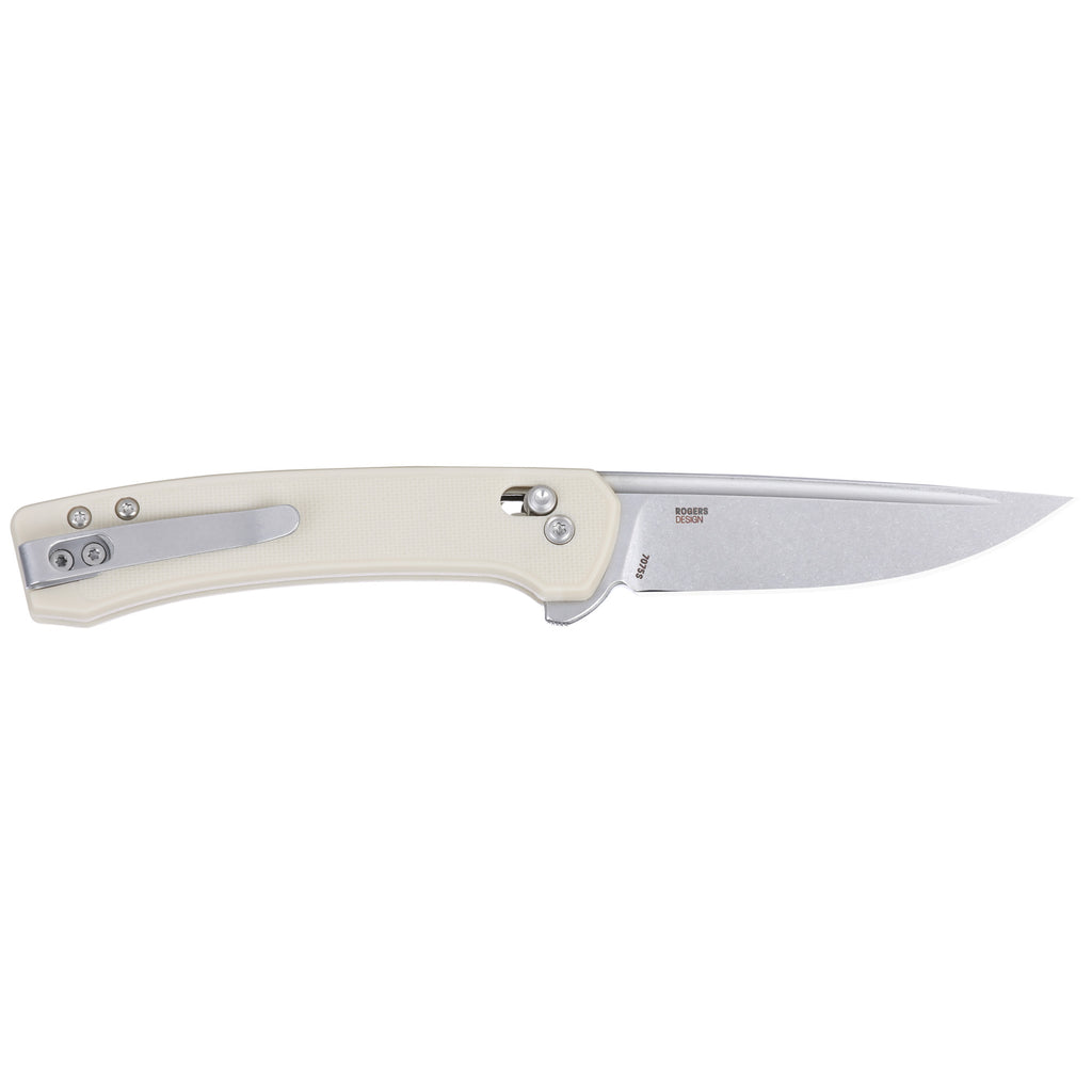 Columbia River Knife & Tool Q Compact
