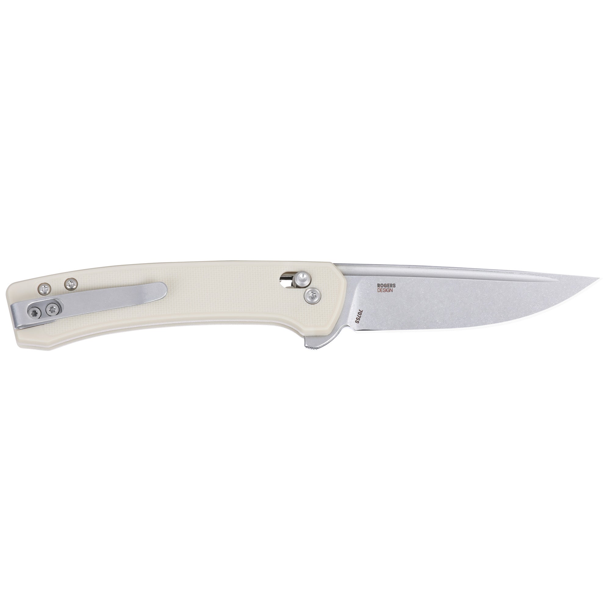 Columbia River Knife & Tool Q Compact
