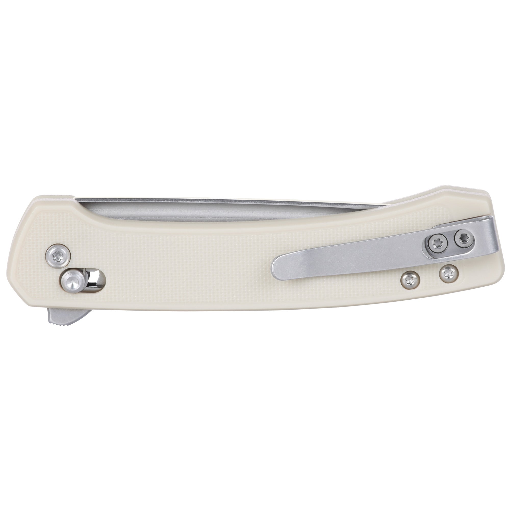 Columbia River Knife & Tool Q Compact