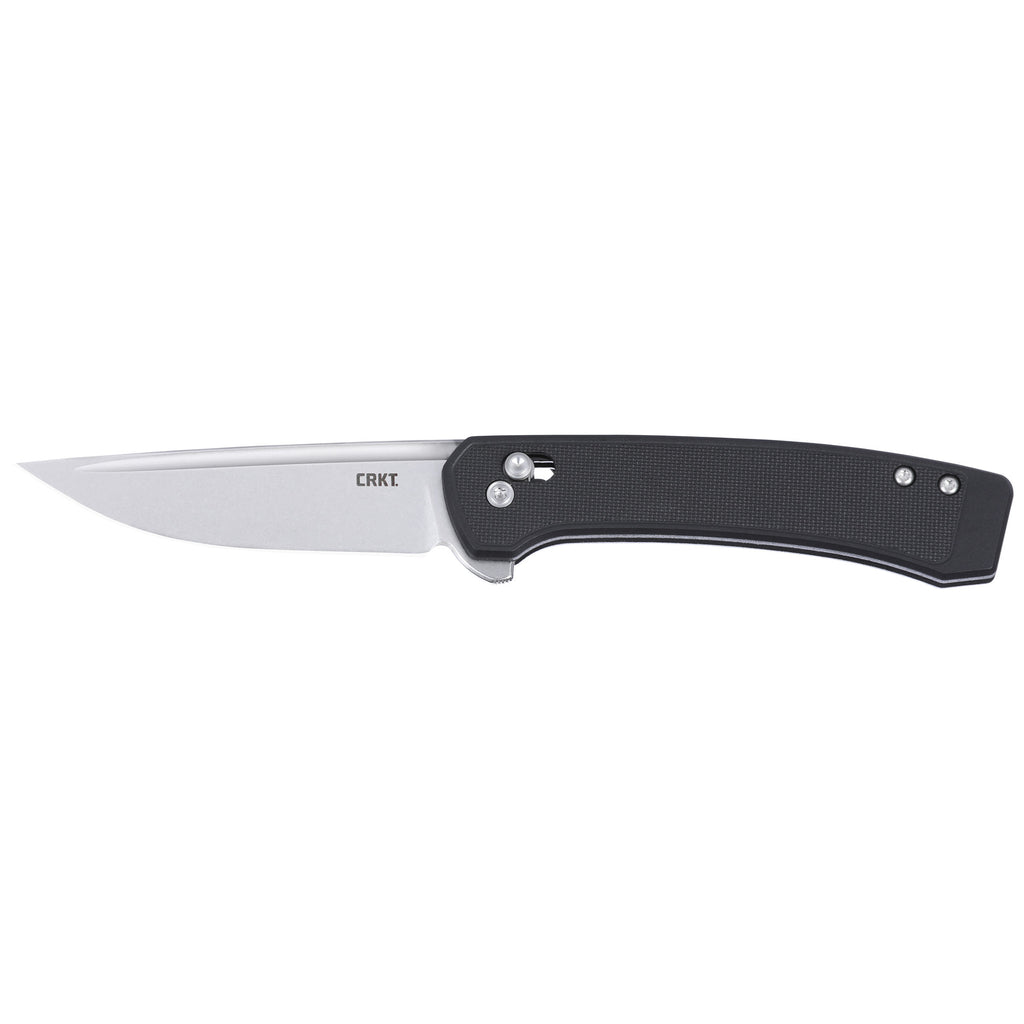 Columbia River Knife & Tool Q Compact