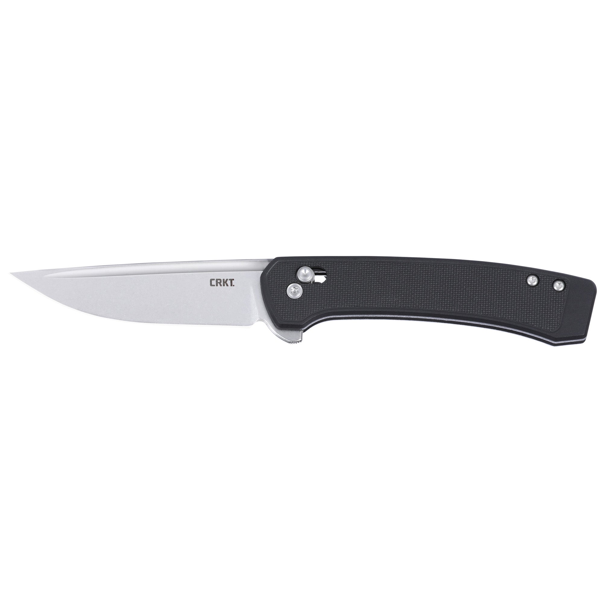 Columbia River Knife & Tool Q Compact