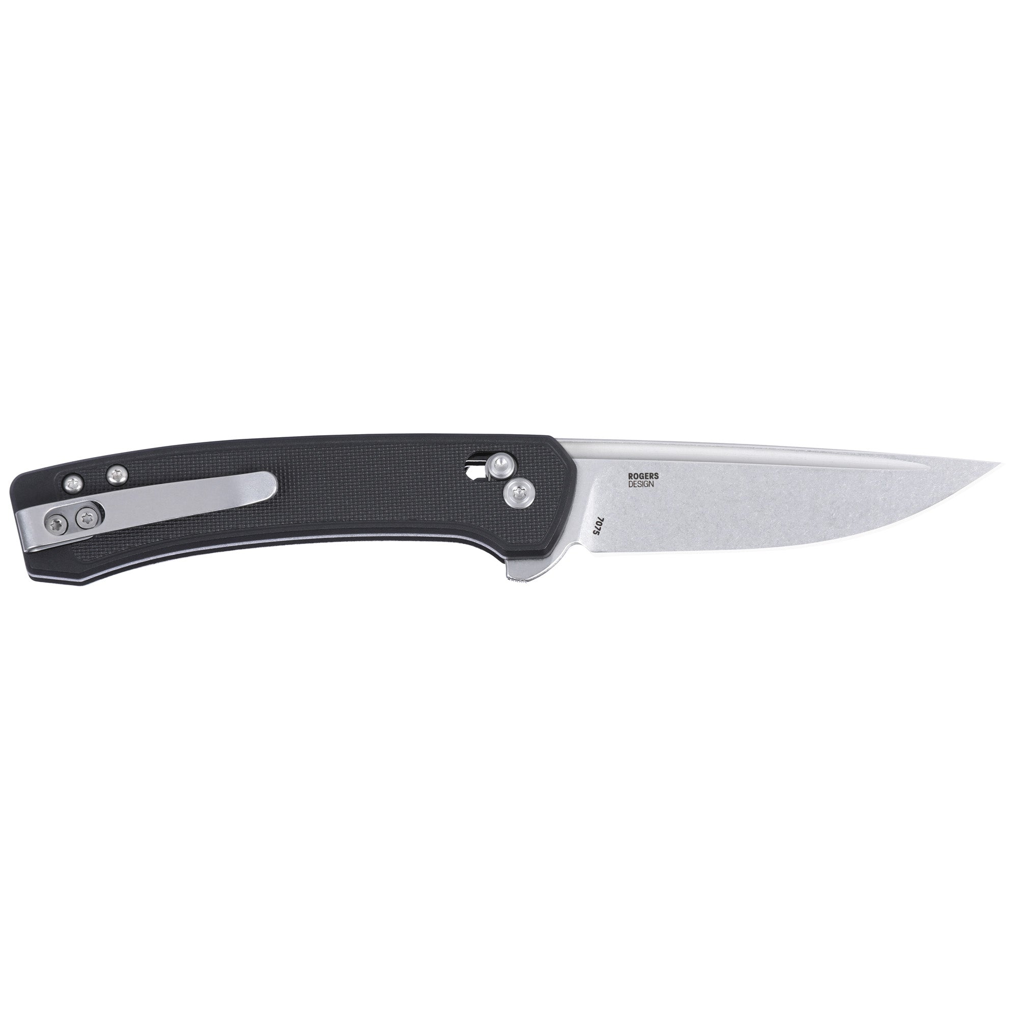 Columbia River Knife & Tool Q Compact