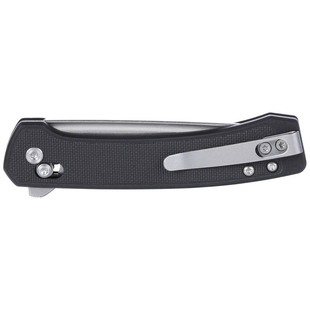 Columbia River Knife & Tool Q Compact