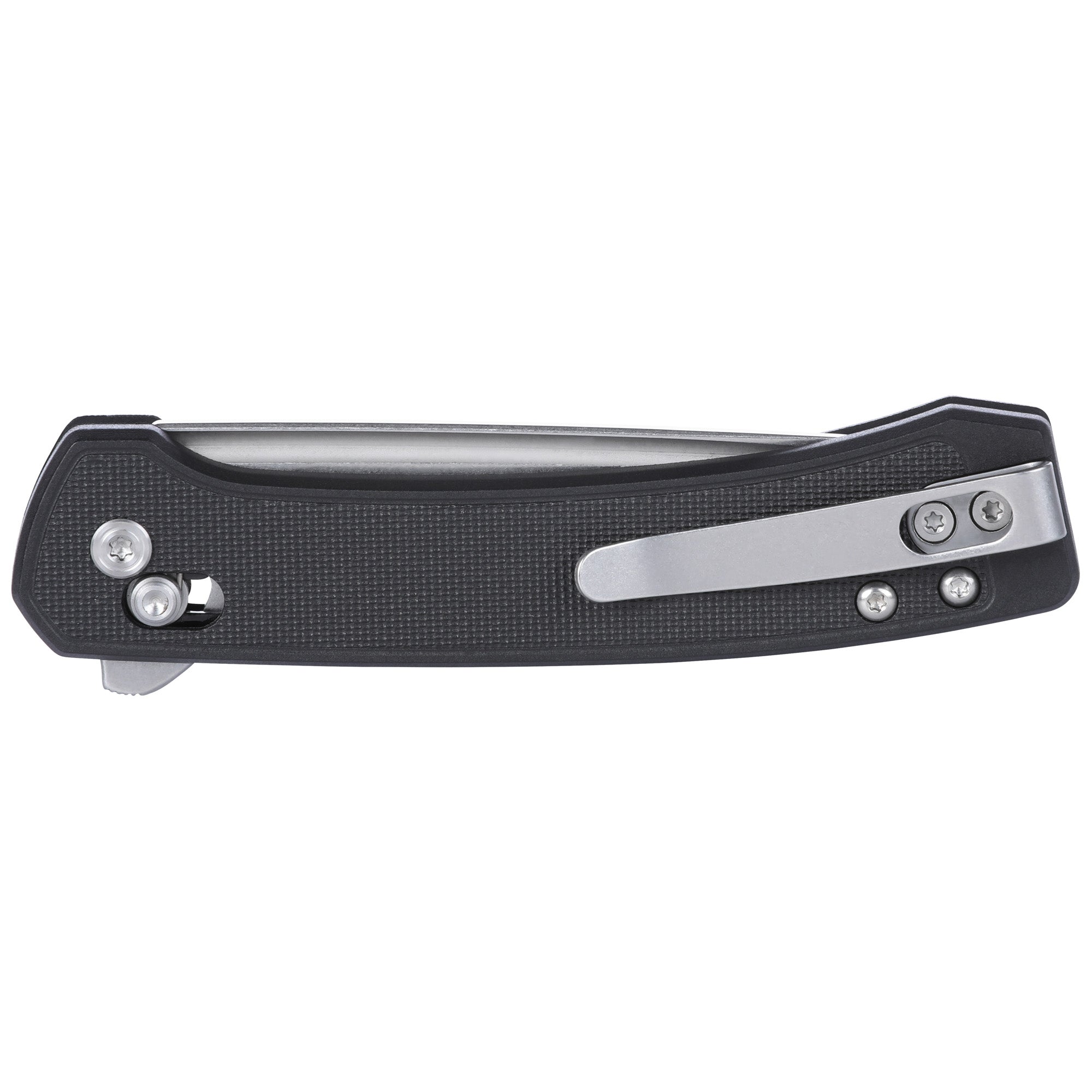 Columbia River Knife & Tool Q Compact