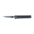 Columbia River Knife & Tool CEO Compact