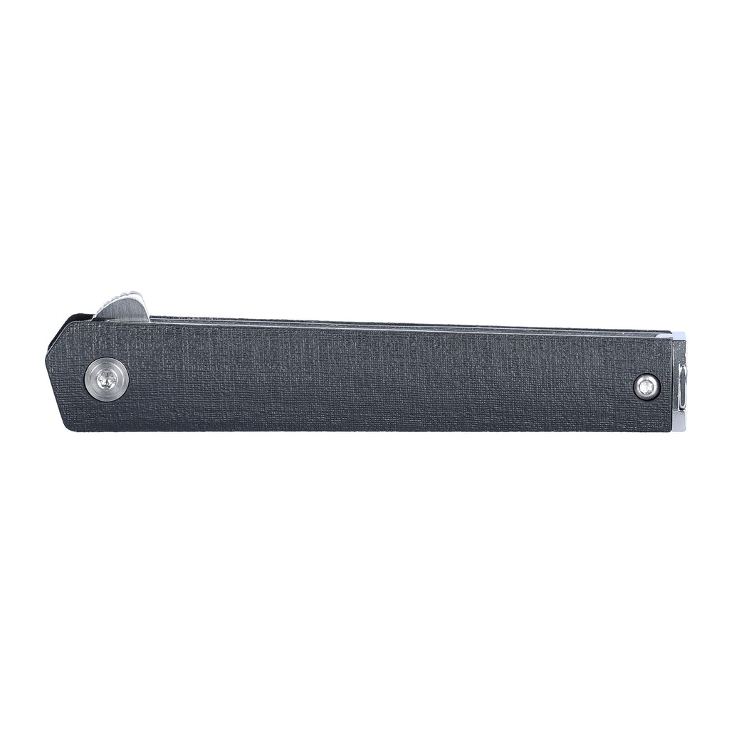 Columbia River Knife & Tool CEO Compact