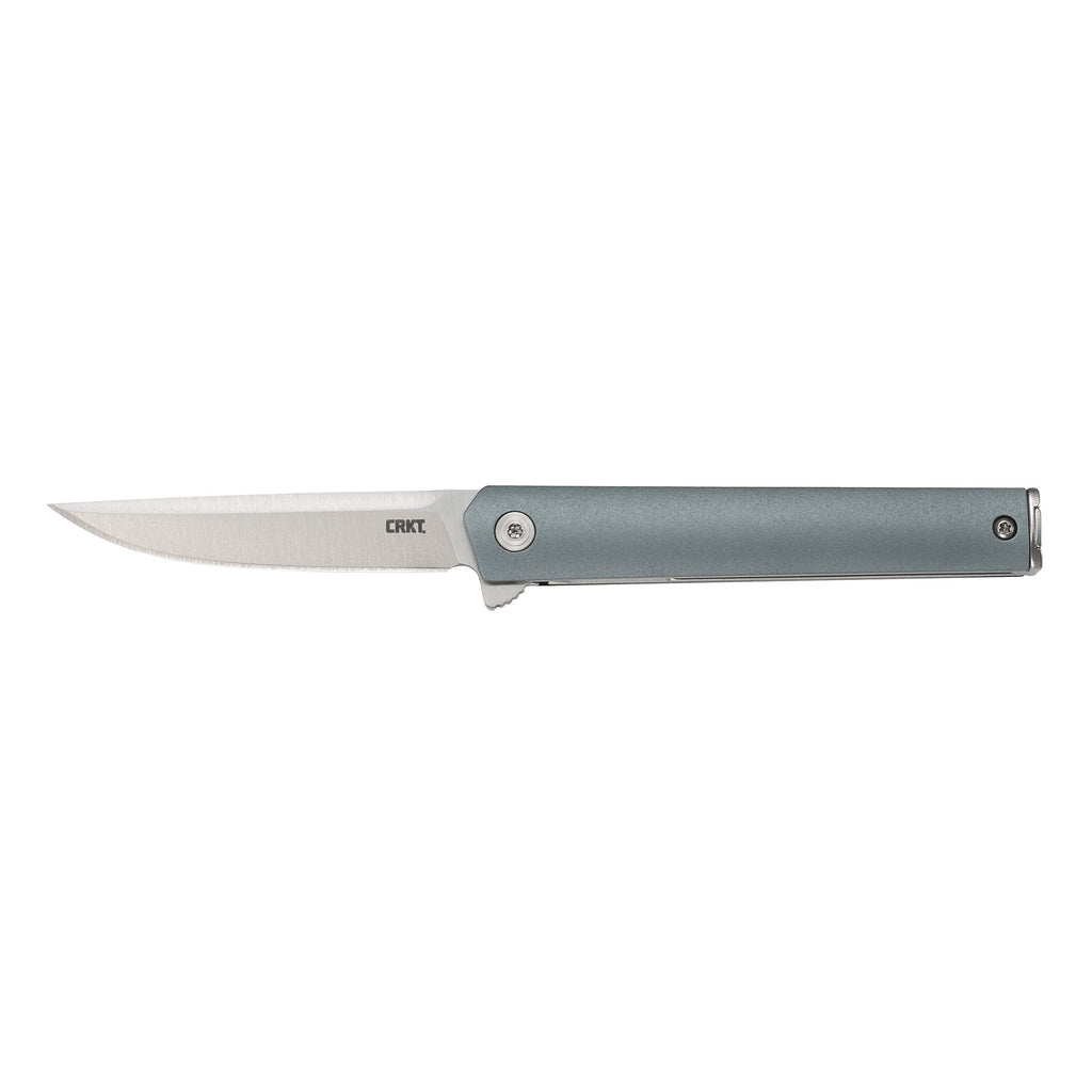 Columbia River Knife & Tool CEO Compact