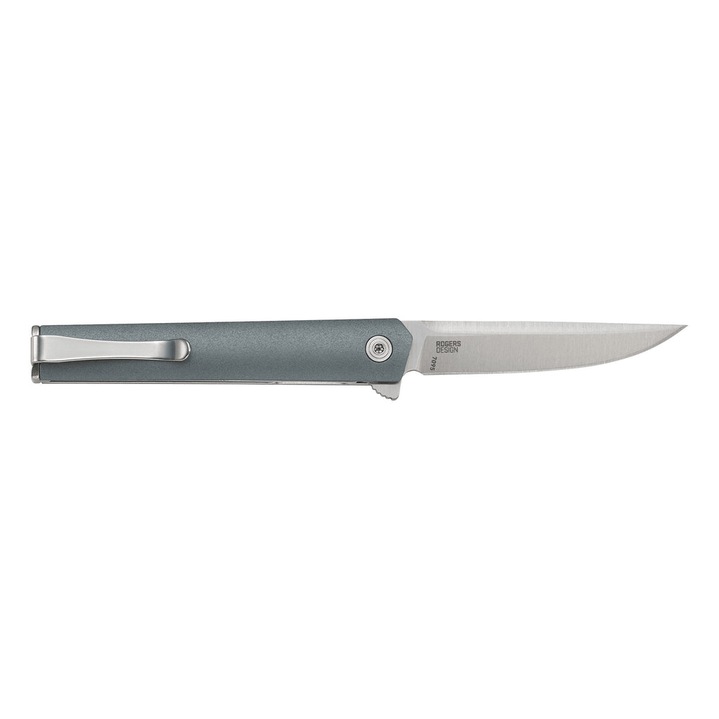 Columbia River Knife & Tool CEO Compact