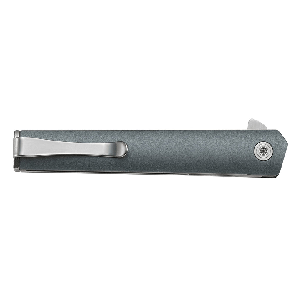 Columbia River Knife & Tool CEO Compact
