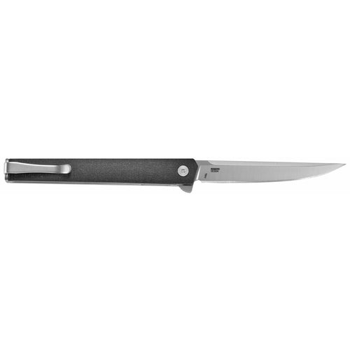 Columbia River Knife & Tool CEO Flipper