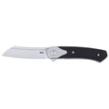 Columbia River Knife & Tool Viento