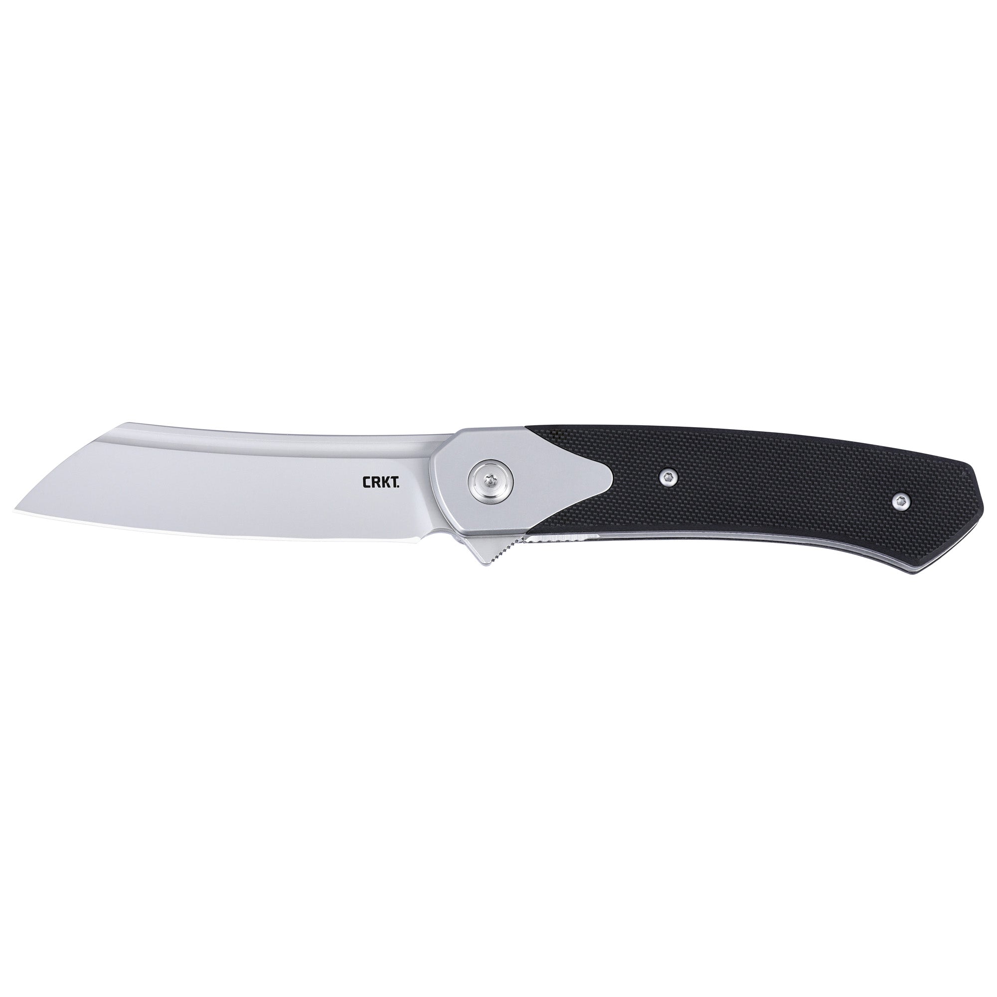 Columbia River Knife & Tool Viento