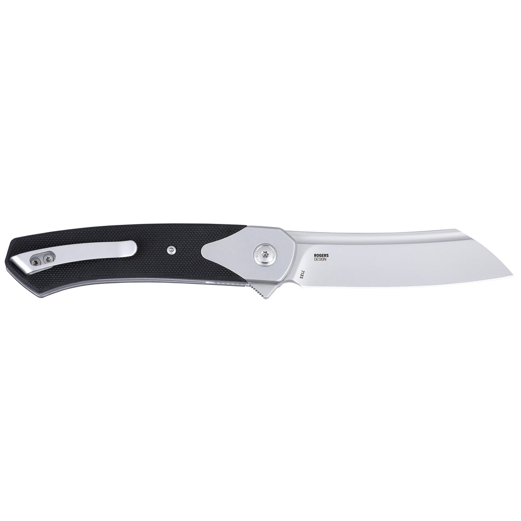 Columbia River Knife & Tool Viento