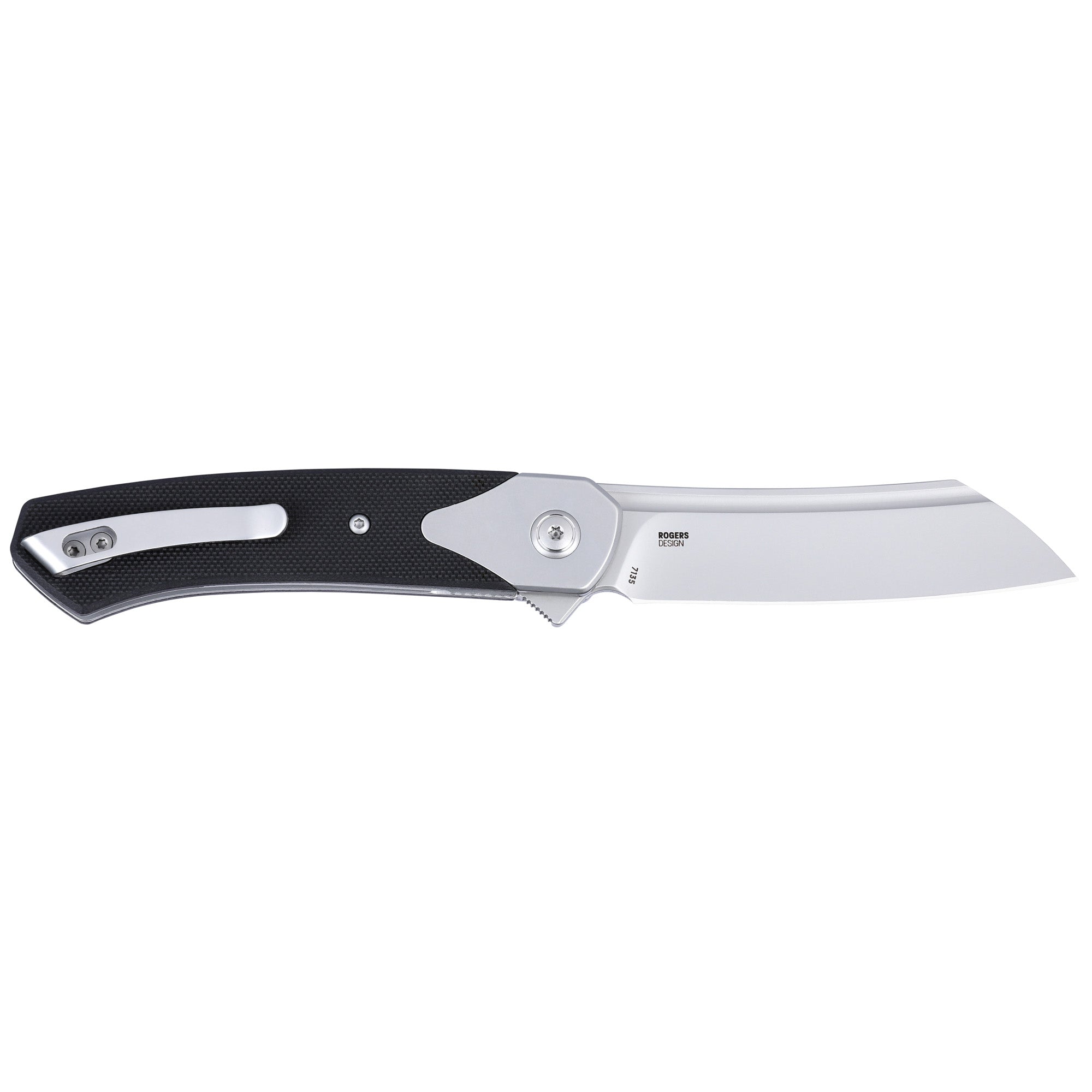 Columbia River Knife & Tool Viento