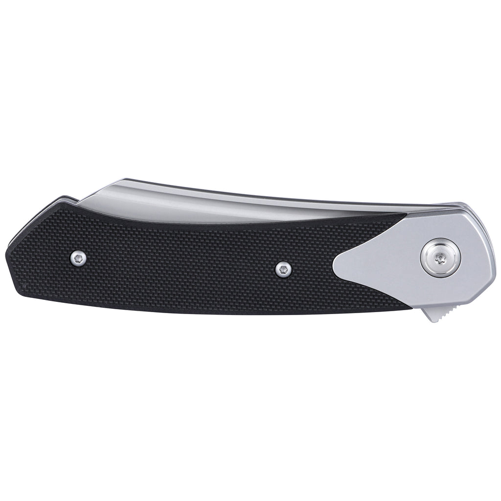 Columbia River Knife & Tool Viento