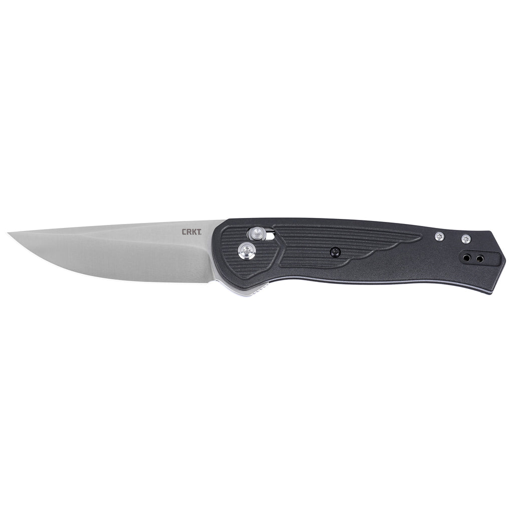 Columbia River Knife & Tool Sero