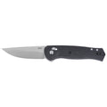 Columbia River Knife & Tool Sero
