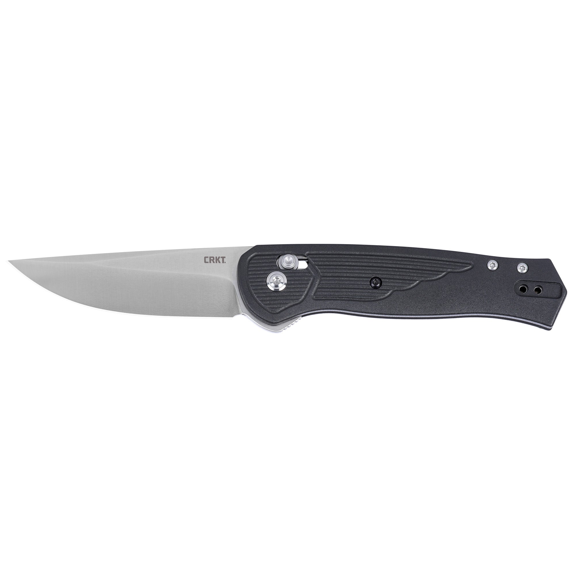 Columbia River Knife & Tool Sero
