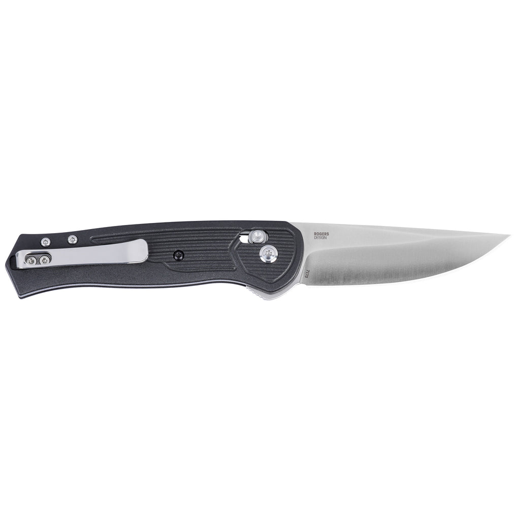 Columbia River Knife & Tool Sero