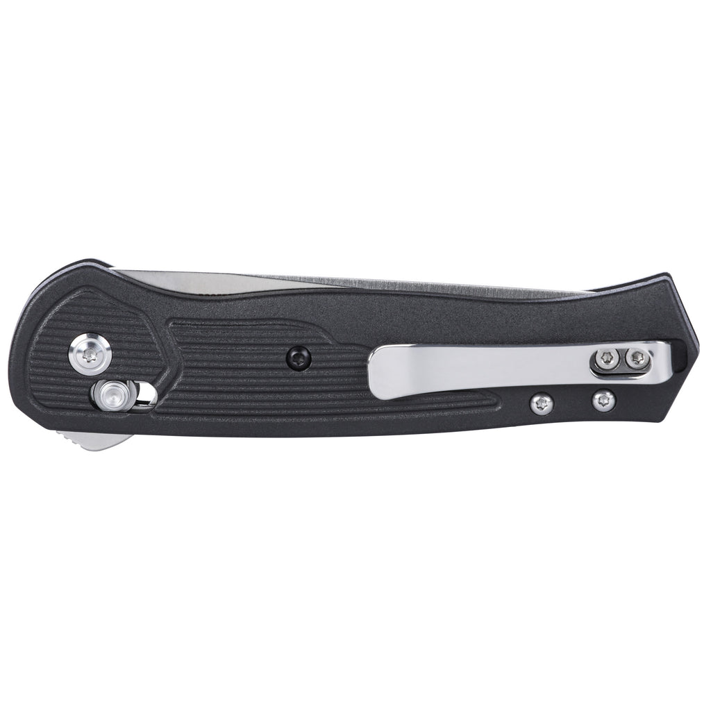 Columbia River Knife & Tool Sero