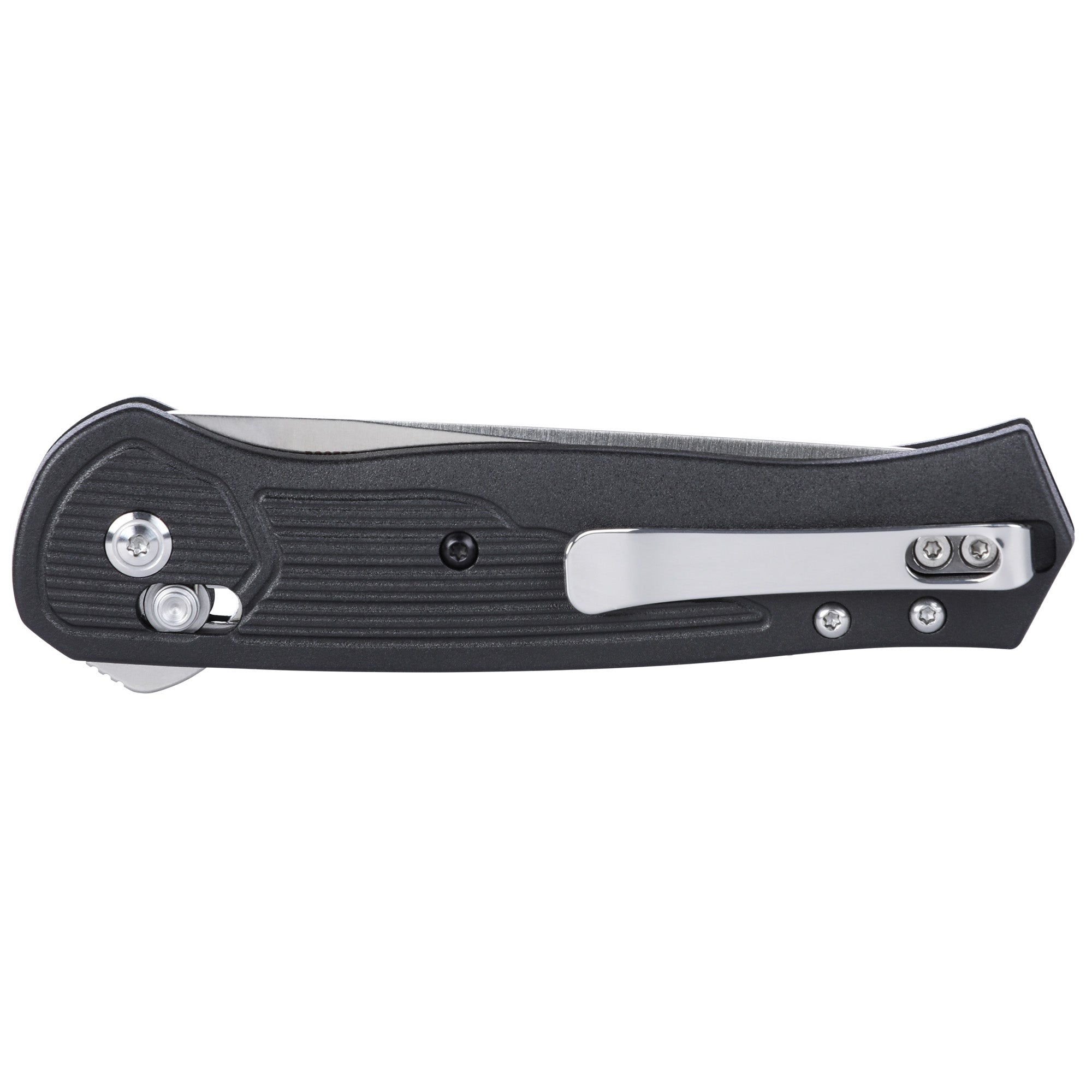 Columbia River Knife & Tool Sero
