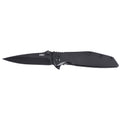 Columbia River Knife & Tool Slag