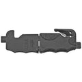 Columbia River Knife & Tool Exitool
