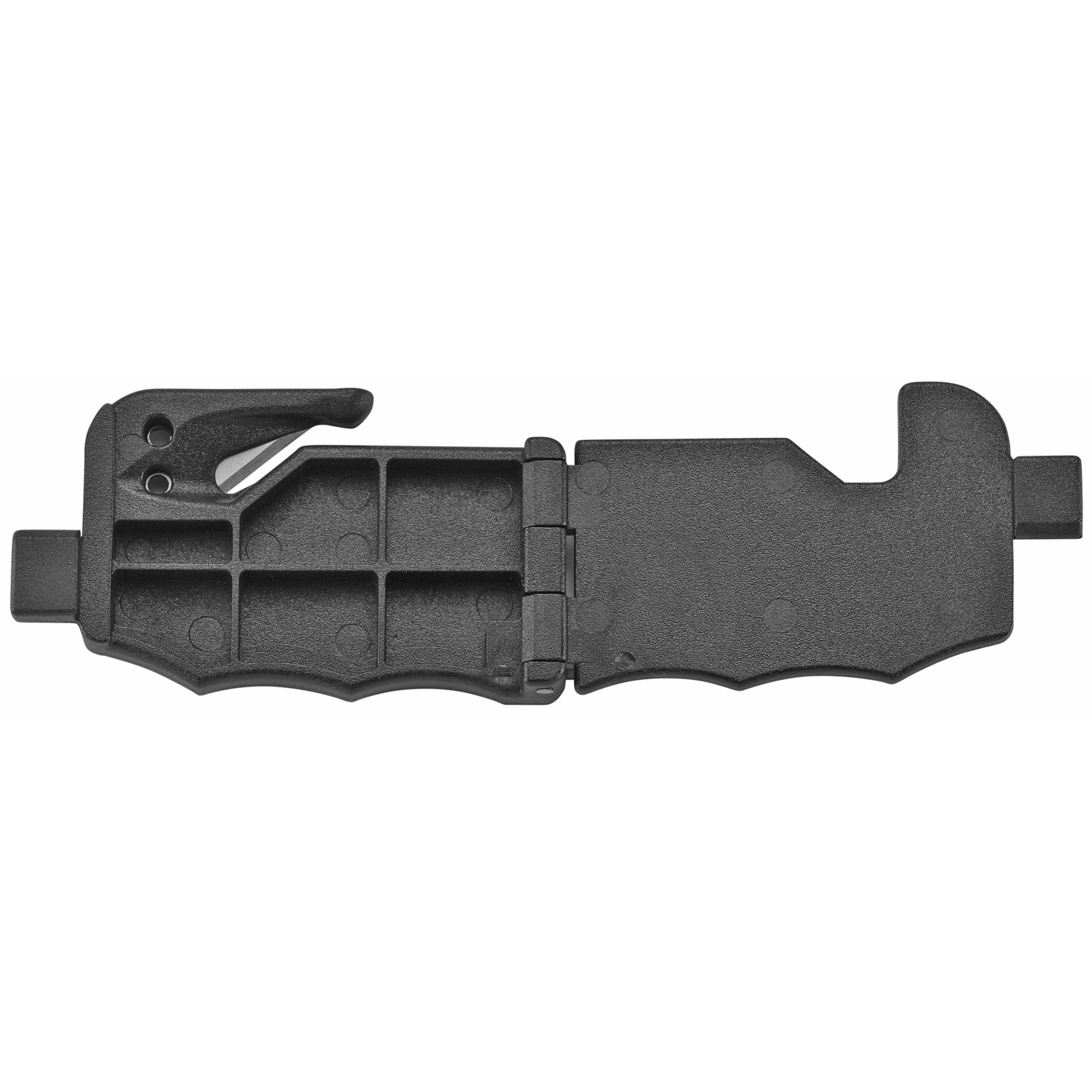 Columbia River Knife & Tool Exitool