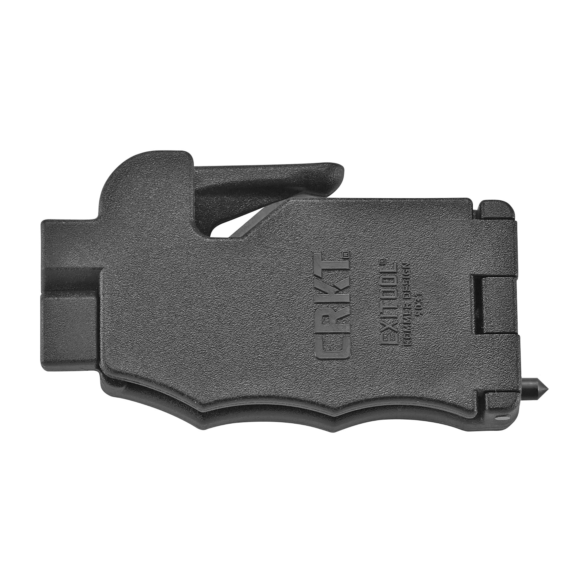 Columbia River Knife & Tool Exitool