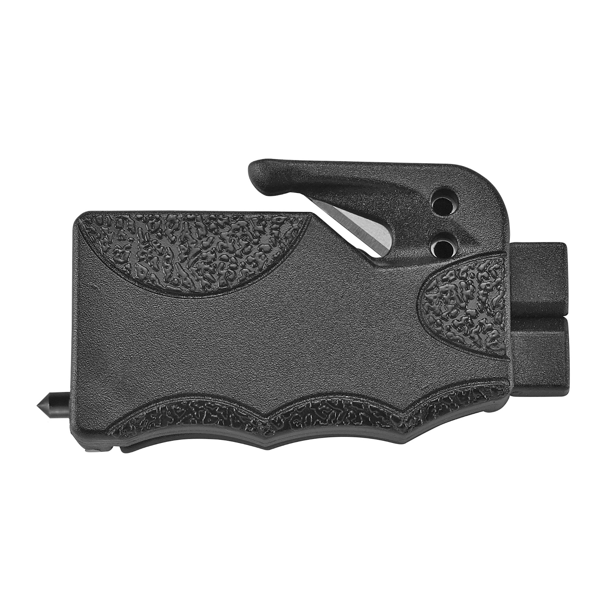 Columbia River Knife & Tool Exitool