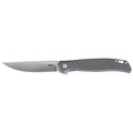 Columbia River Knife & Tool Scar