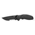 Columbia River Knife & Tool Shenanigan