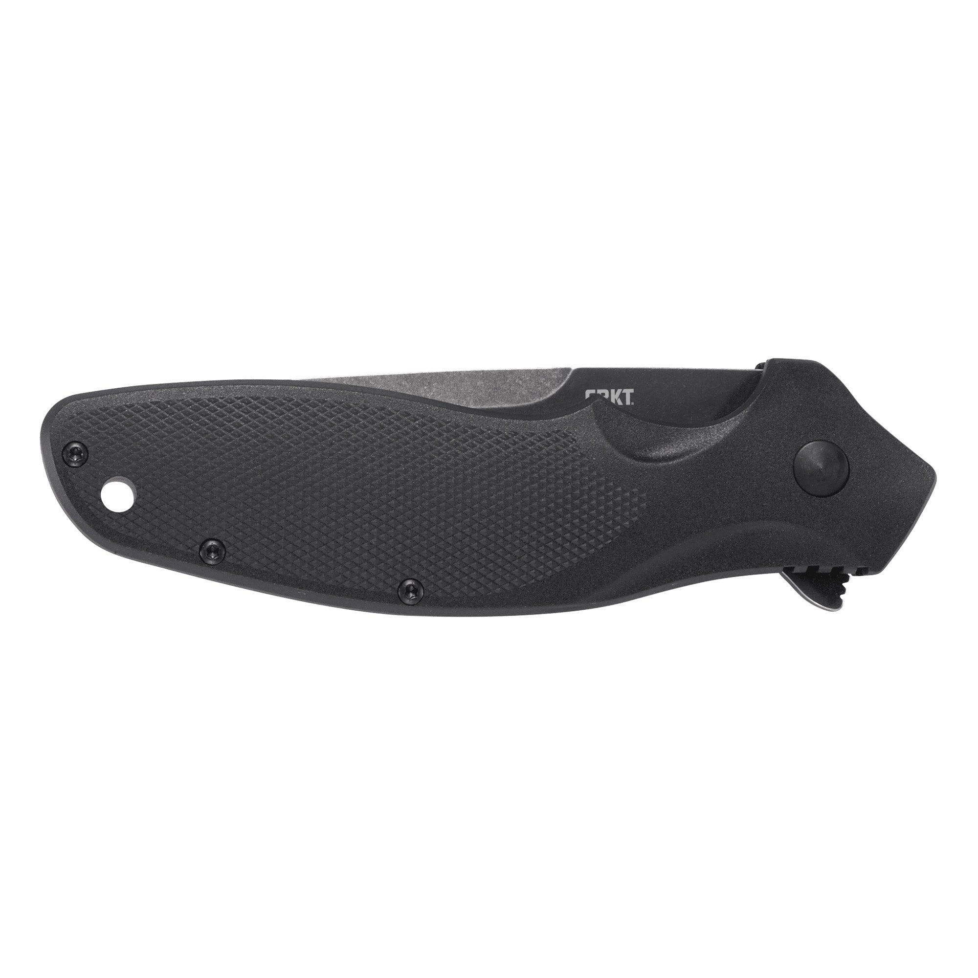 Columbia River Knife & Tool Shenanigan