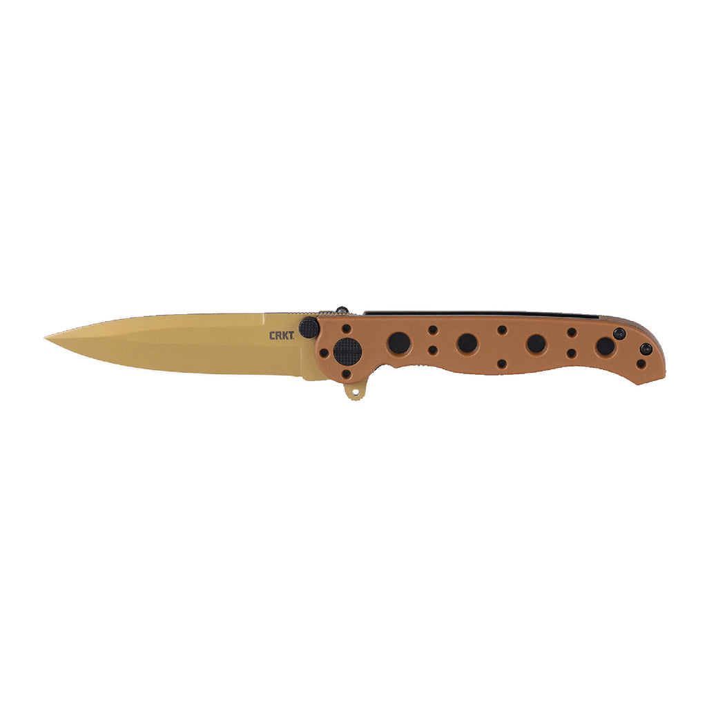 Columbia River Knife & Tool M16