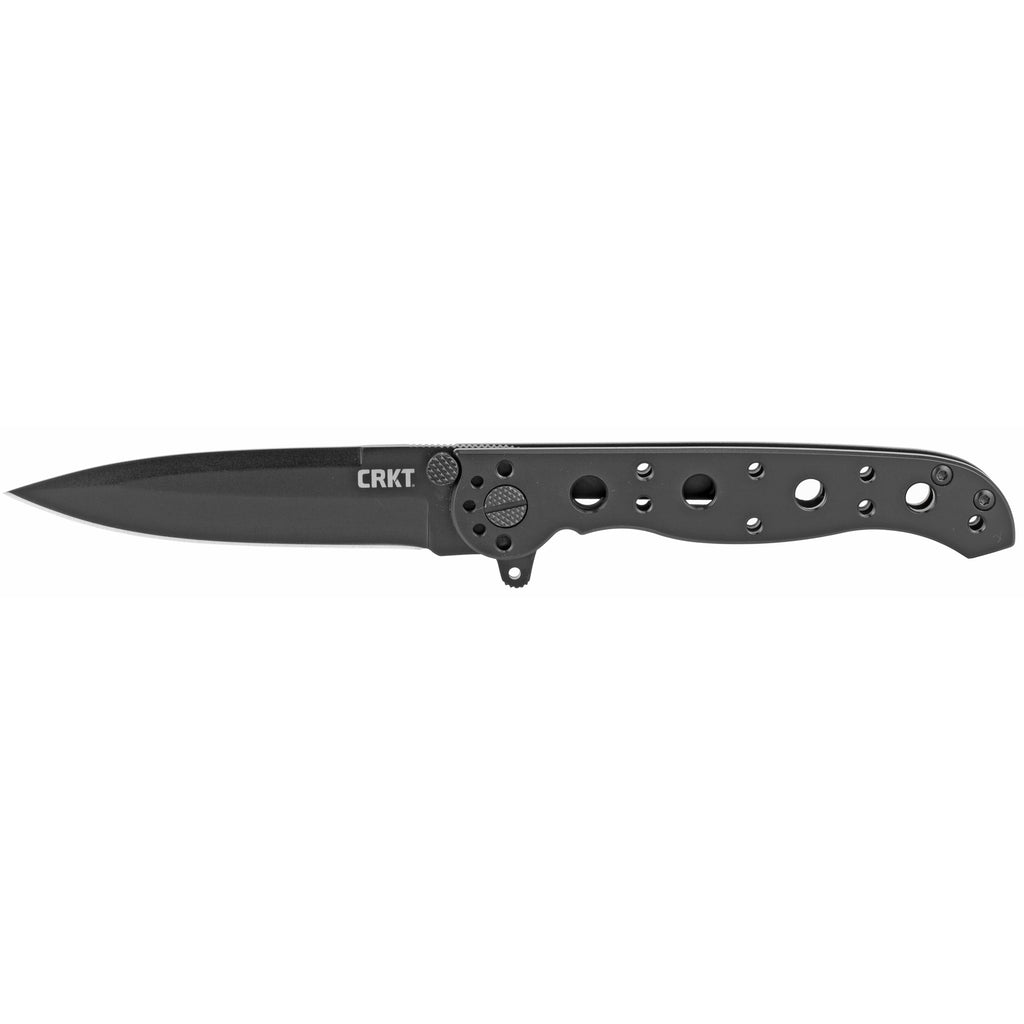 Columbia River Knife & Tool M16
