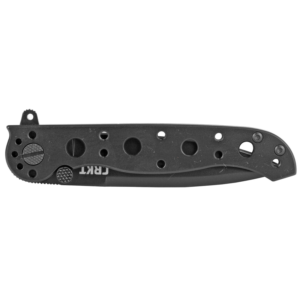 Columbia River Knife & Tool M16