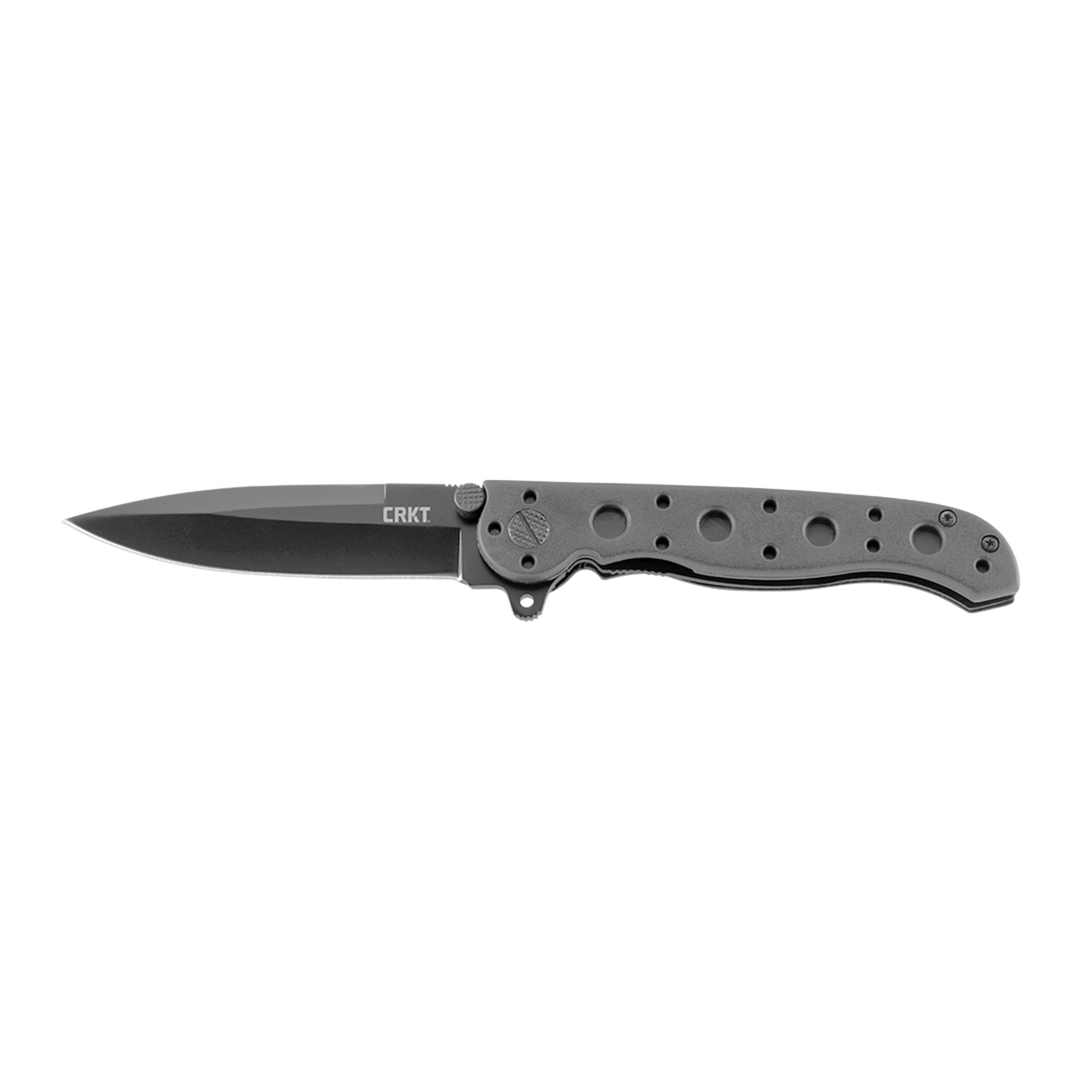 Columbia River Knife & Tool M16