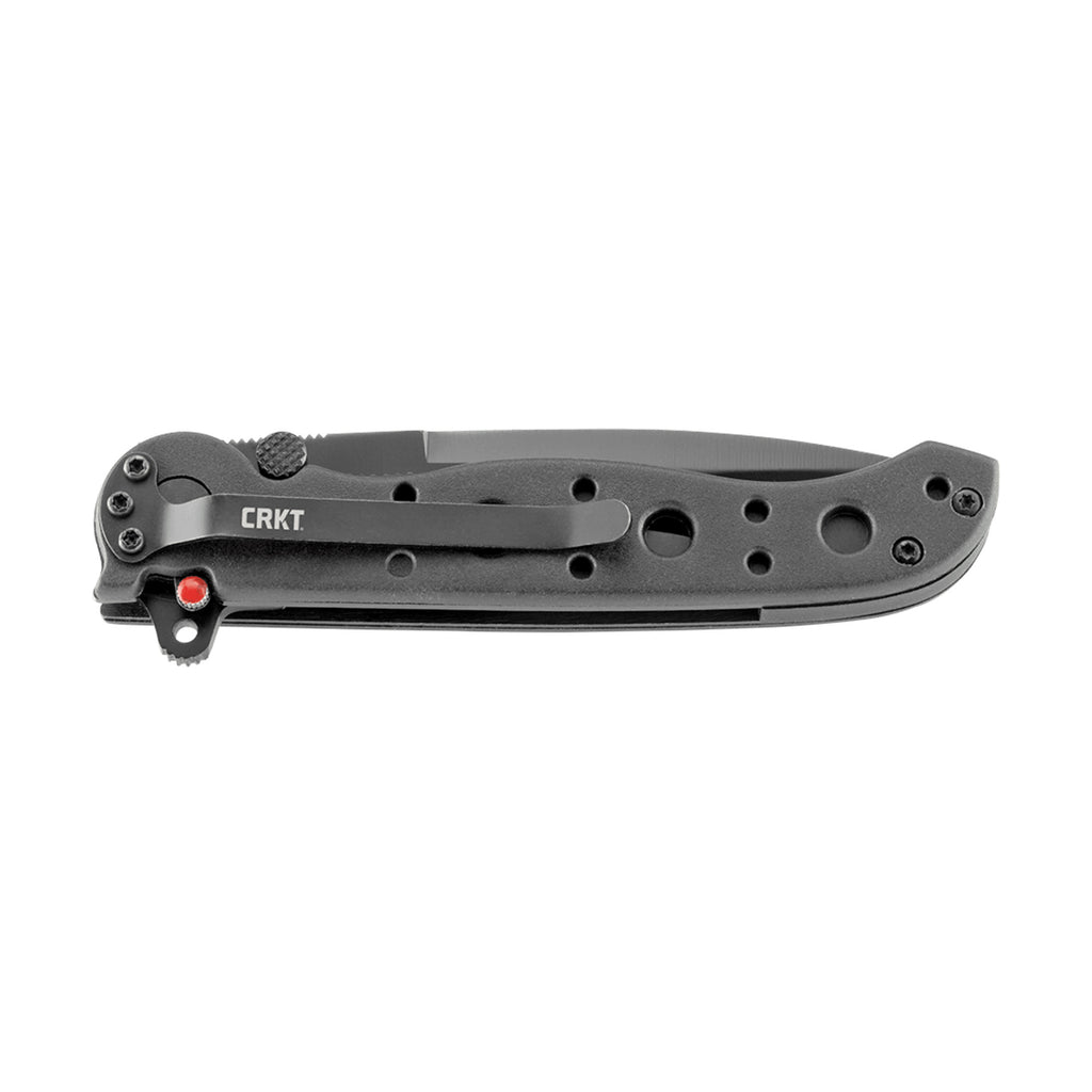 Columbia River Knife & Tool M16