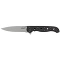 Columbia River Knife & Tool M16 01S Spear Point